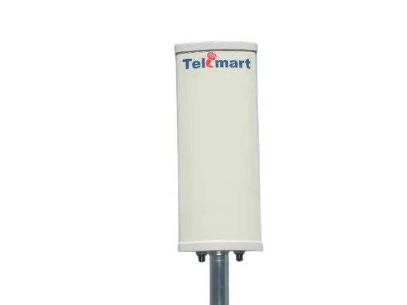 19Dbi Sector Antenna