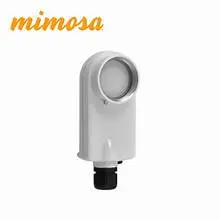 Mimosa C5x