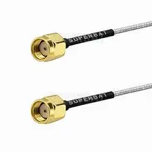 RF Cable RPSMA-RPSMA