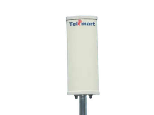 19Dbi Sector Antenna