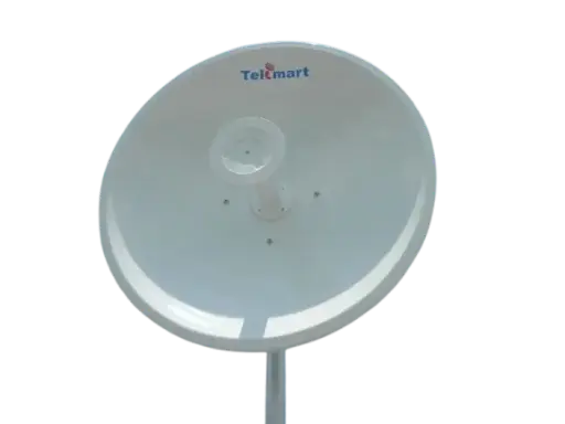 35 Dbi Dish Antenna