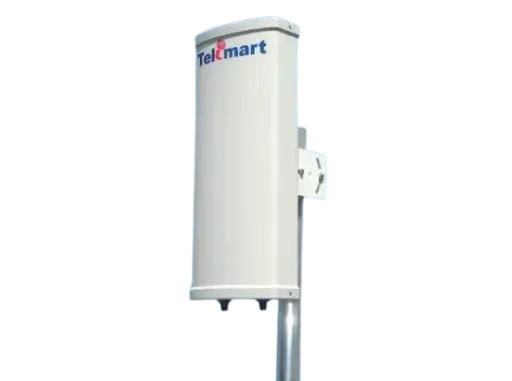 [mimo] 14 Dbi 4/4 sector Antenna