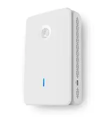 [E430W] Cambium wall AP e430W