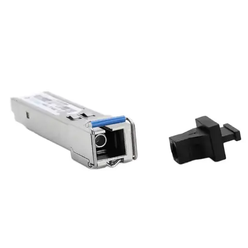 [20km SFP-WDM-SM-0220A] SFP 1.25g T1310/R1550