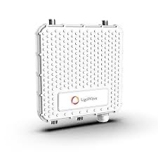 Ligowave model NFTBlizzard 2ac-N