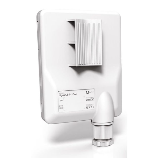 Ligowave (DLB 5 AC)