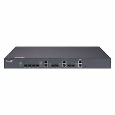 [4*10g l3 manage olt] 4port epon olt (ofs e3504)