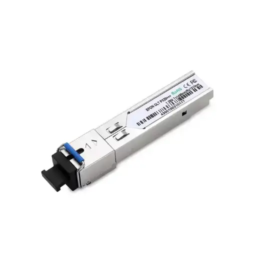 epon sfp module (espx20+++c3)
