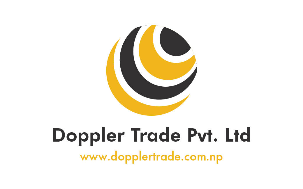 My Website
